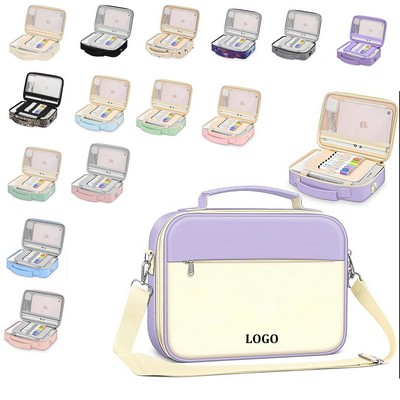 Bible Carrying Case
