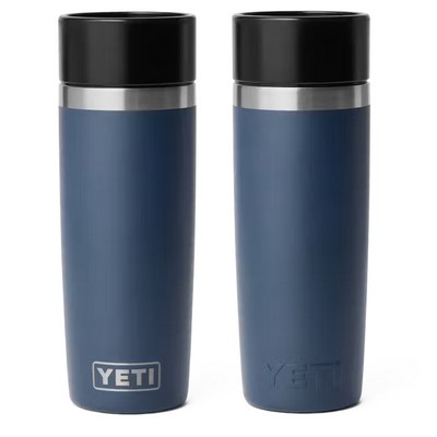 Rambler 16 Oz Travel Bottle