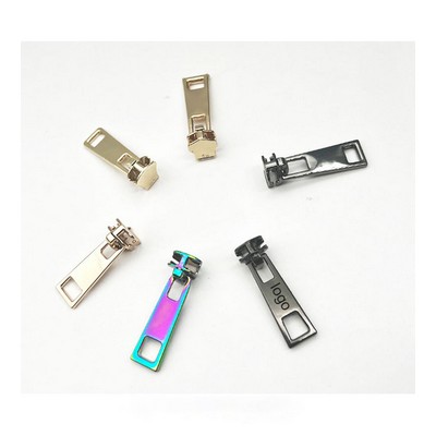 Metal Zipper Puller