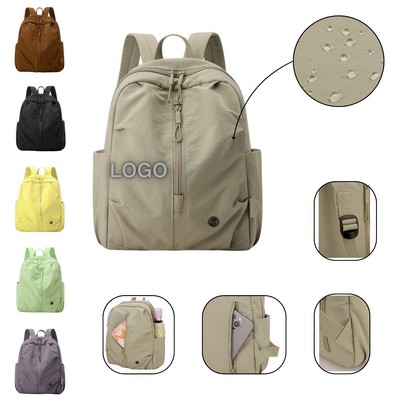 Outdoor Sports Hiking Bag