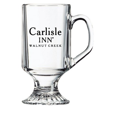 Irish Coffee Mug