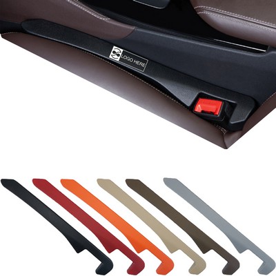 Seat Gap Filler for Car