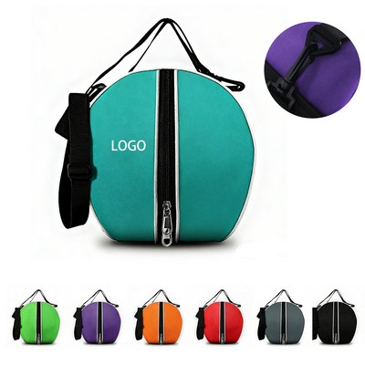 Basketball Soccer Volleyball Bag