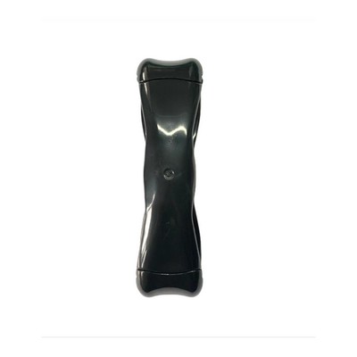 Tote Handle