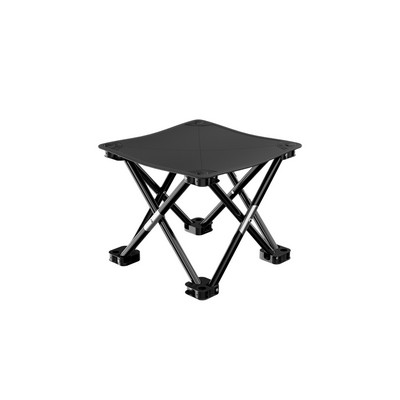 Camping Stool