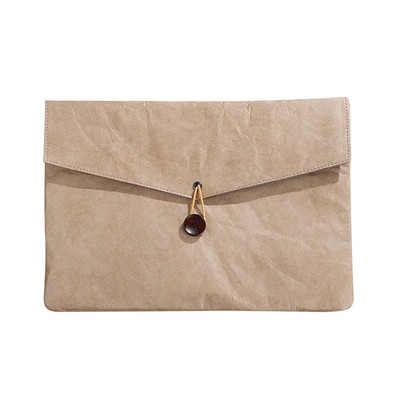 14'' Laptop Sleeve