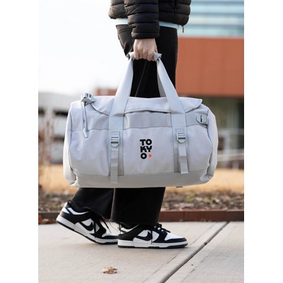 McMurdo Duffle