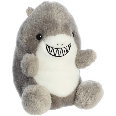 5" Shark