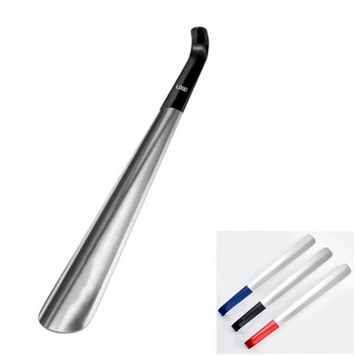 Long Handle Shoe Horn