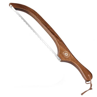 Bread Knife