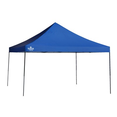 Qs St144 12x12 Blue/Black