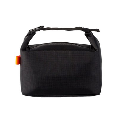 Cosmetic bag