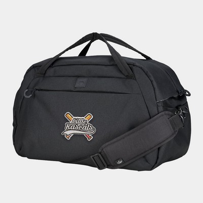 Callaway® Clubhouse Duffel Bag