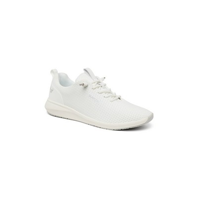 Suecos Shoes - Unisex Healthcare Professional Klar Shoe