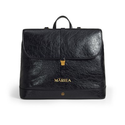 AEVUM TERRA™ Travel Business Backpack