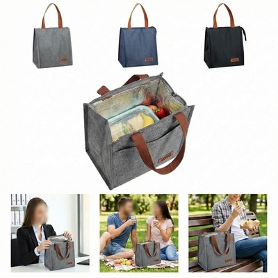 Long Lasting Cold Storage Bag