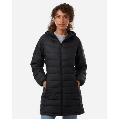 Columbia Women's Powder Lite™ II Mid Jacket - 217748