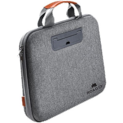 14" Hard Laptop Case
