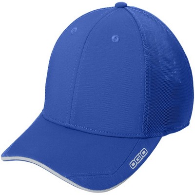 OGIO Circuit Cap