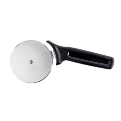 Pizza Oven Cutter