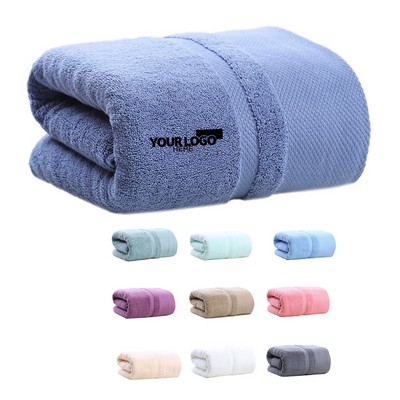 Face Cleaning Cloth
