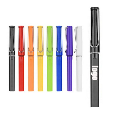 Signature Pen
