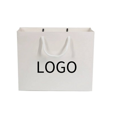 Gift Bag