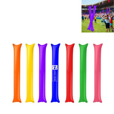 Cheer Sticks