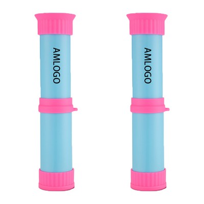 Compact Telescope Science Monocular Kids