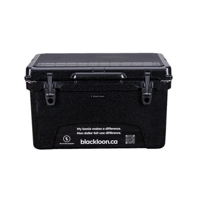 The 45 Litre cooler