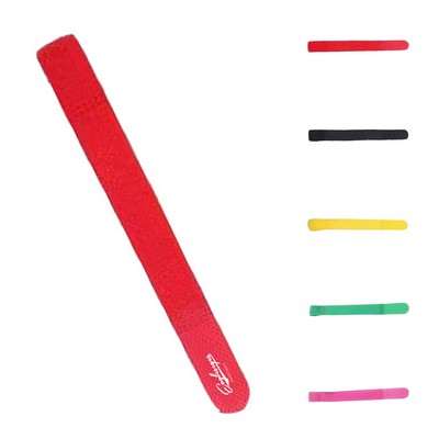 Reusable Cord Organizer