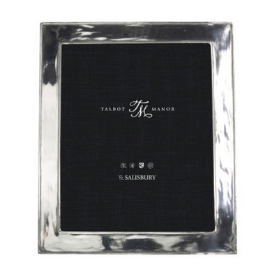 Cambridge 8x10 Photo Frame