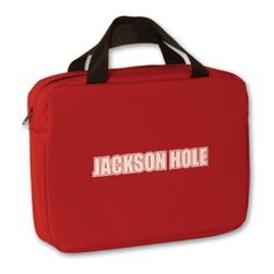 Greene Street Briefcase