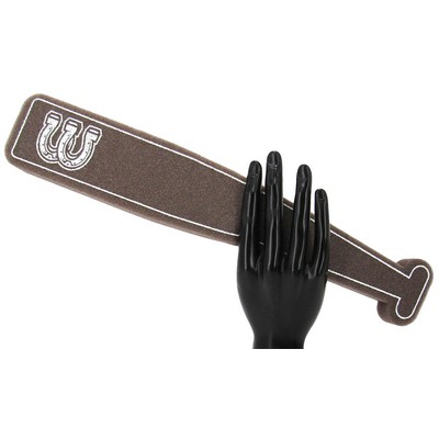 Ball Bat Waver