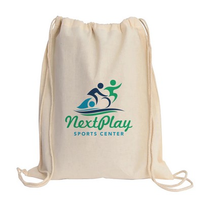 Natural Cotton Sport Pack