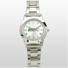 Union Series Roman Round Watch