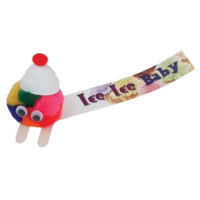 Skiing Weepul