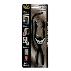 Monkey Shaped Universal Phone Holder