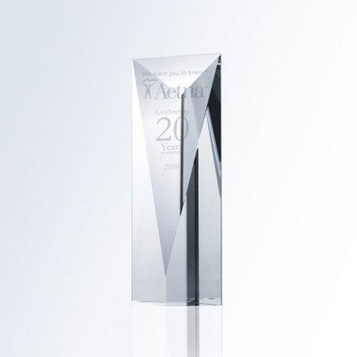 Super Goldwell Tower