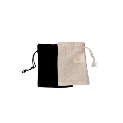 Mini Ditty Pouch