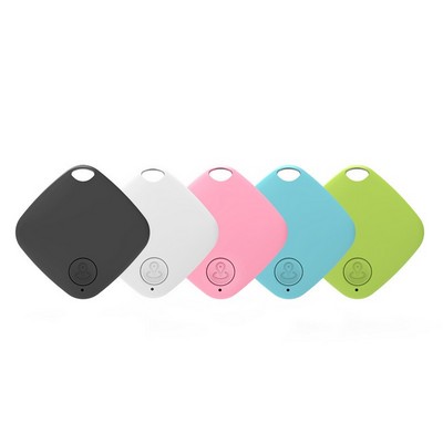 Smart Bluetooth Key Finder & Wireless Anti-Loss Tracker