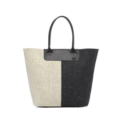 Aiko Tote