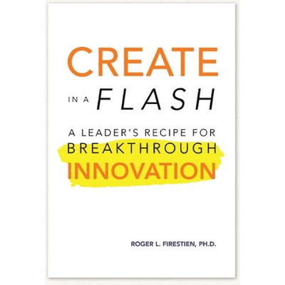 Create in a Flash
