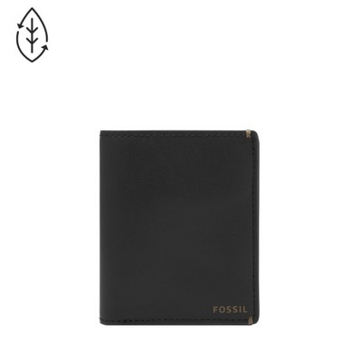 Fossil Joshua FPW Bifold