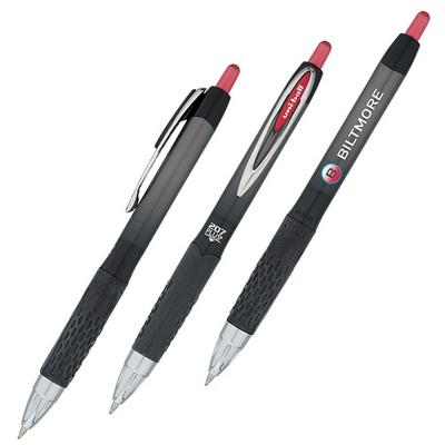 uni-ball 207 PLUS+ Gel Pen
