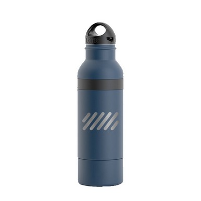 Rtic All-in-One Bottle Chiller