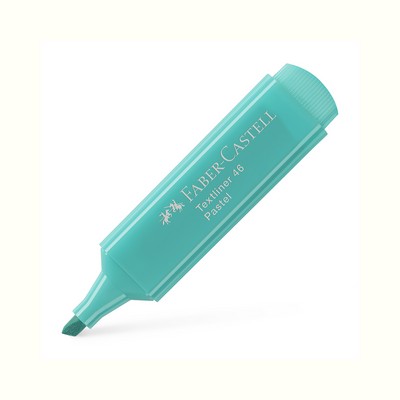 Textliner Highlighter Pastel