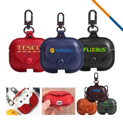 Taptap AirPods Pro Compatible Case