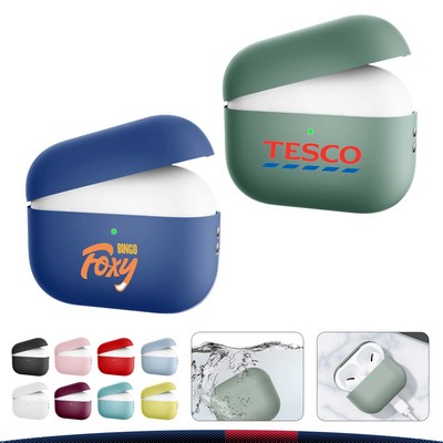 Kupor Wireless Bluetooth Earbuds Case