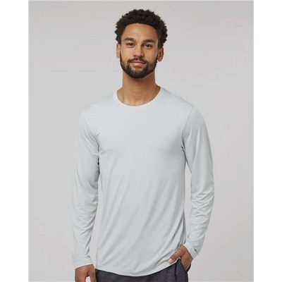 Paragon® Unisex Aruba Extreme Performance Long Sleeve T-Shirt